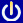 Acceso al Campus Virtual de Formacion Profesional