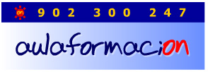 Formacion Profesional Iniciar