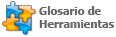 glosario_herramientas