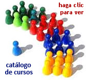 catalogo cursos a distancia aulaformacion