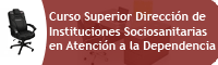 Master Direccion Residencias