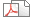PDF cursos