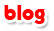 Visite el blog de aulaformacion