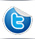 Visitenos en Twitter (enlace externo)