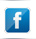 Visitenos en Facebook (enlace externo)