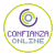 Sello confianza on-line