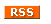 RSS-XML cursos de formacion profesional