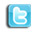Visitenos en Twitter (enlace externo)