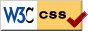 This document was successfully checked as HTML 4.01 Transitional!